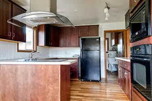 1104 Rio Nes Ln, Roseburg, OR 97470 - Photo 17