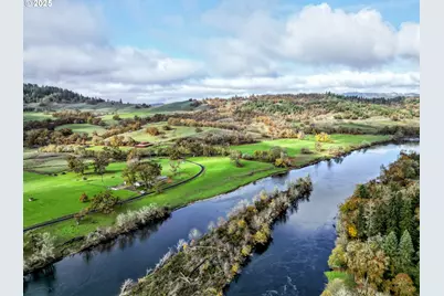 1104 Rio Nes Ln, Roseburg, OR 97470 - Photo 31