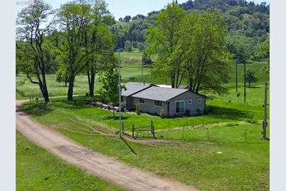 1104 Rio Nes Ln, Roseburg, OR 97470 - Photo 47