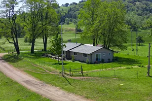 1104 Rio Nes Ln, Roseburg, OR 97470 - Photo 47