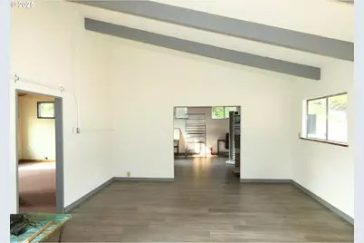 47611 Oregon Coast Hwy, Bandon, OR 97411 - Photo 11