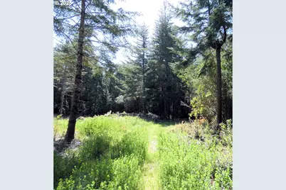 47611 Oregon Coast Hwy, Bandon, OR 97411 - Photo 23