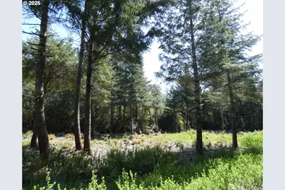 47611 Oregon Coast Hwy, Bandon, OR 97411 - Photo 21