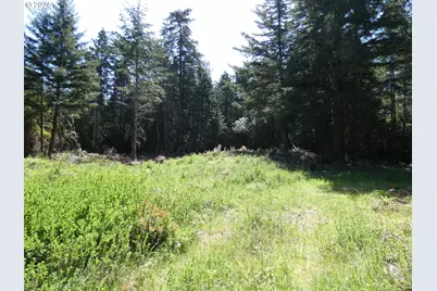 47611 Oregon Coast Hwy, Bandon, OR 97411 - Photo 25