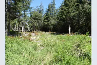 47611 Oregon Coast Hwy, Bandon, OR 97411 - Photo 29