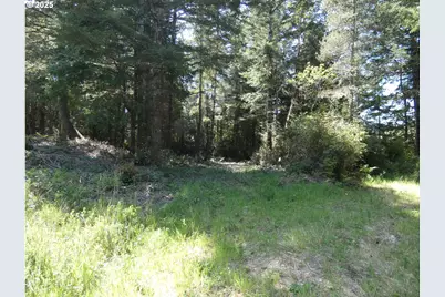 47611 Oregon Coast Hwy, Bandon, OR 97411 - Photo 27