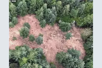 47611 Oregon Coast Hwy, Bandon, OR 97411 - Photo 15