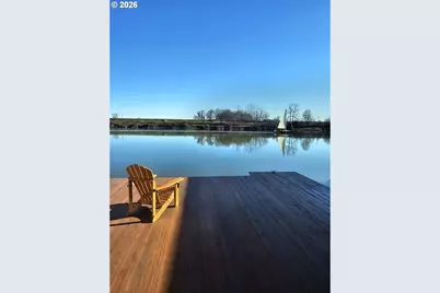 24600 NW St Helens Rd #M50, Portland, OR 97231 - Photo 5