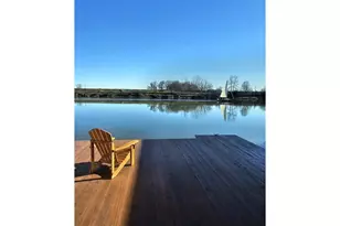 24600 NW St Helens Rd, Portland, OR 97231 - Photo 5