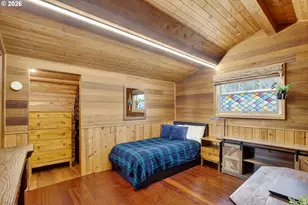 24600 NW St Helens Rd, Portland, OR 97231 - Photo 21