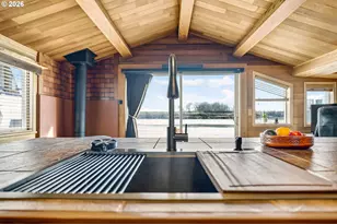 24600 NW St Helens Rd, Portland, OR 97231 - Photo 11