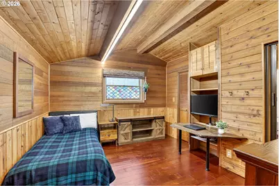 24600 NW St Helens Rd #M50, Portland, OR 97231 - Photo 15