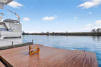 24600 NW St Helens Rd #M50, Portland, OR 97231 - Photo 21