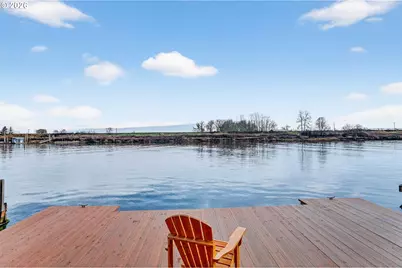 24600 NW St Helens Rd #M50, Portland, OR 97231 - Photo 23