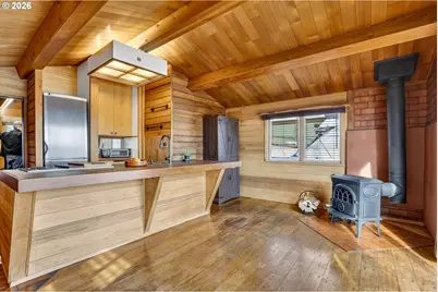 24600 NW St Helens Rd #M50, Portland, OR 97231 - Photo 17