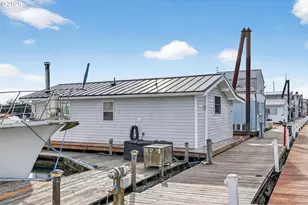 24600 NW St Helens Rd, Portland, OR 97231 - Photo 27