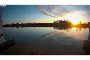 24600 NW St Helens Rd, Portland, OR 97231 - Photo 7