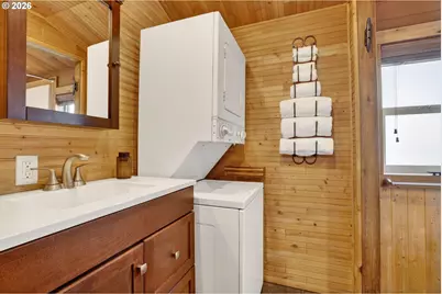 24600 NW St Helens Rd #M50, Portland, OR 97231 - Photo 23