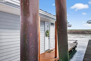 24600 NW St Helens Rd, Portland, OR 97231 - Photo 9