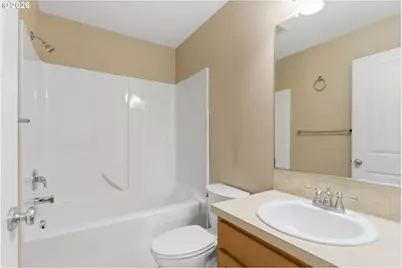 4933 Periwinkle Dr, Salem, OR 97317 - Photo 25