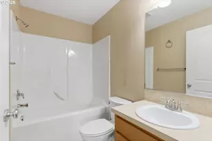 4933 Periwinkle Dr, Salem, OR 97317 - Photo 25