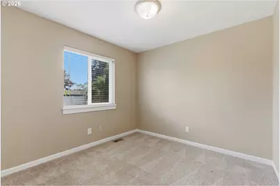 4933 Periwinkle Dr, Salem, OR 97317 - Photo 29
