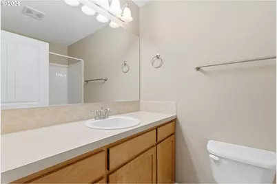 4933 Periwinkle Dr, Salem, OR 97317 - Photo 23