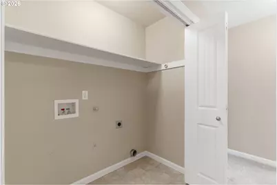4933 Periwinkle Dr, Salem, OR 97317 - Photo 31