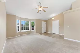 4933 Periwinkle Dr, Salem, OR 97317 - Photo 9
