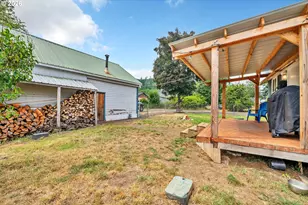 38132 B St, Marcola, OR 97454 - Photo 35