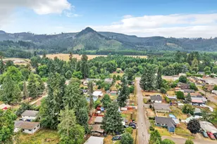 38132 B St, Marcola, OR 97454 - Photo 45