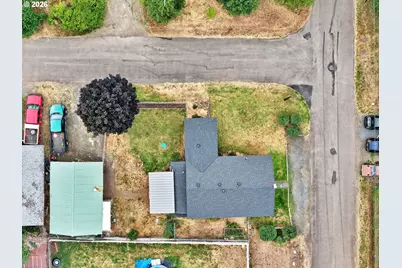 38132 B St, Marcola, OR 97454 - Photo 43