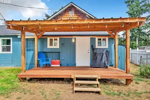 38132 B St, Marcola, OR 97454 - Photo 33