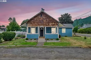 38132 B St, Marcola, OR 97454 - Photo 7