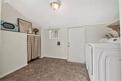 38132 B St, Marcola, OR 97454 - Photo 19