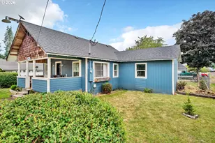 38132 B St, Marcola, OR 97454 - Photo 5