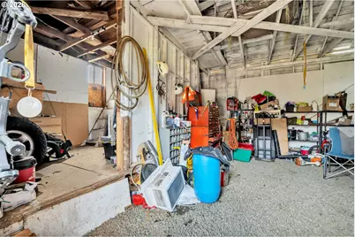 38132 B St, Marcola, OR 97454 - Photo 41