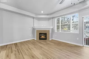 10835 SW Huntington Ave, Portland, OR 97223 - Photo 7