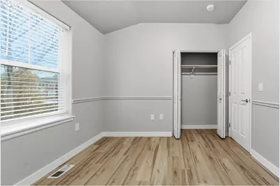 10835 SW Huntington Ave, Portland, OR 97223 - Photo 29