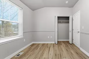 10835 SW Huntington Ave, Portland, OR 97223 - Photo 29