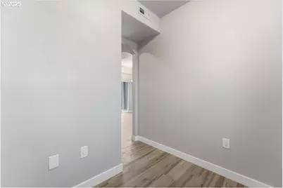 10835 SW Huntington Ave, Portland, OR 97223 - Photo 19