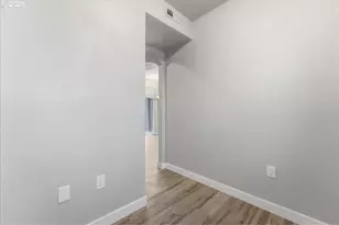 10835 SW Huntington Ave, Portland, OR 97223 - Photo 19