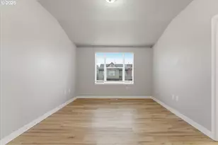 10835 SW Huntington Ave, Portland, OR 97223 - Photo 21