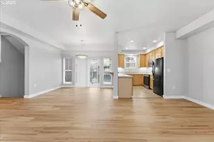 10835 SW Huntington Ave, Portland, OR 97223 - Photo 11