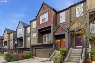 10835 SW Huntington Ave, Portland, OR 97223 - Photo 3