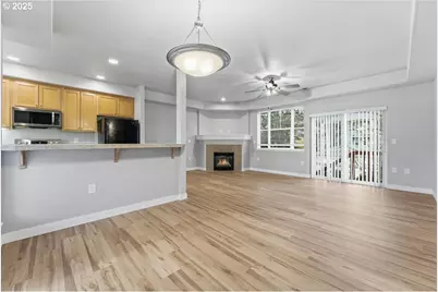 10835 SW Huntington Ave, Portland, OR 97223 - Photo 5