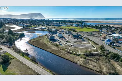 Cross Creek St. #14, Seaside, OR 97138 - Photo 5