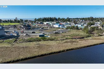 Cross Creek St. #14, Seaside, OR 97138 - Photo 11