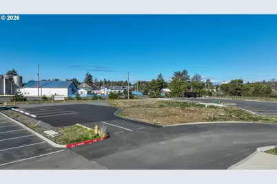 Cross Creek St. #14, Seaside, OR 97138 - Photo 3