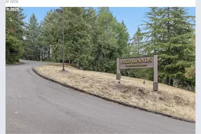 126 Treehill Loop, Eugene, OR 97405 - Photo 1